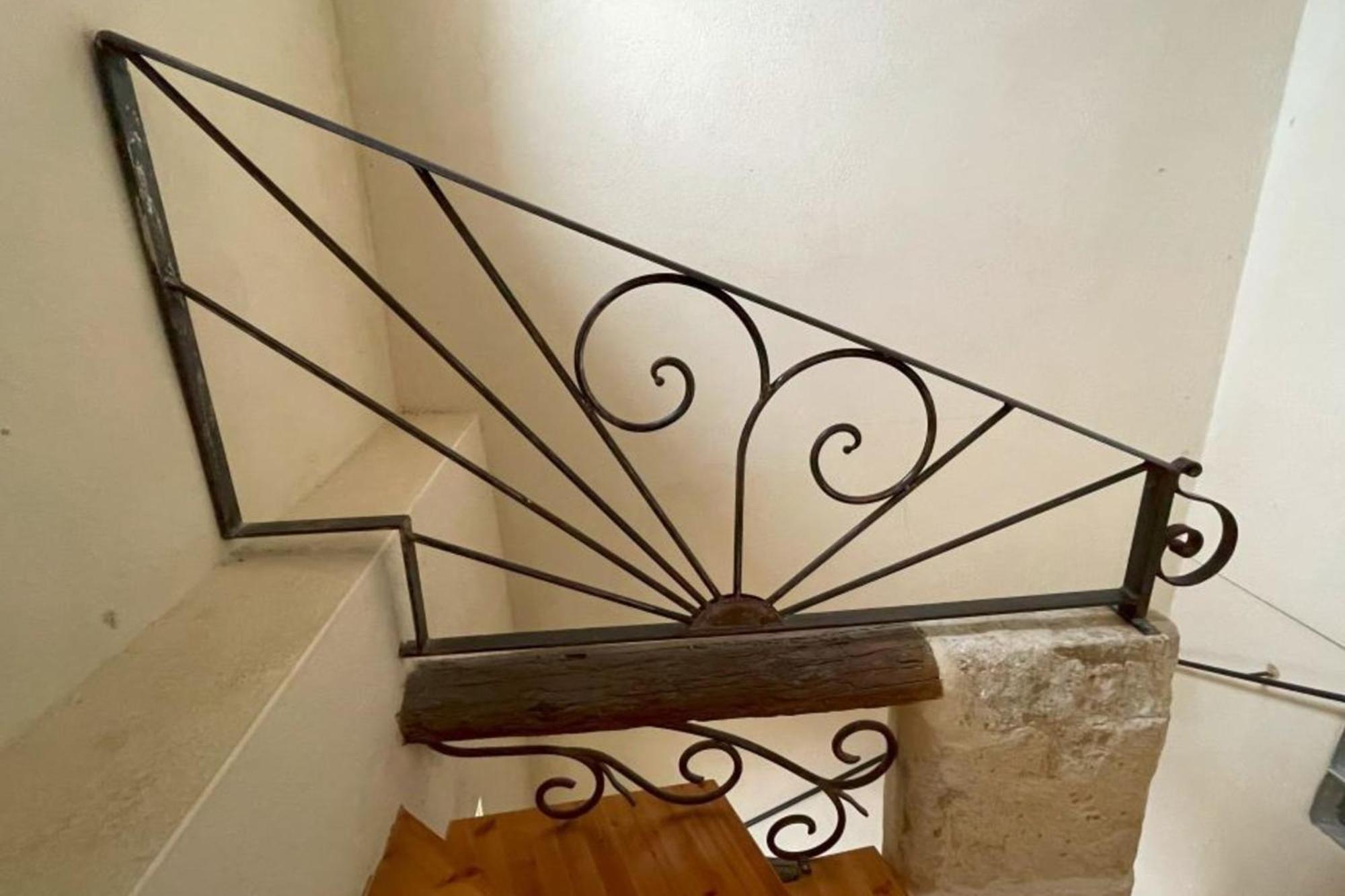 Maison Cosy Lodge 15 P Clim Wifi Cour Garage Montfrin Экстерьер фото
